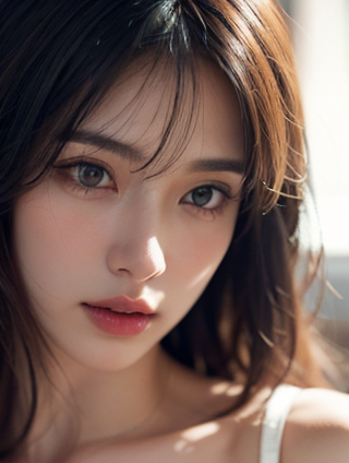设计与冲突：环境中的平衡艺术